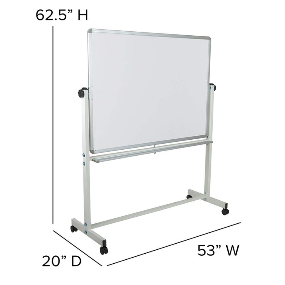 Flash Furniture HERCULES Series 53