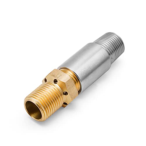 Stainless Steel