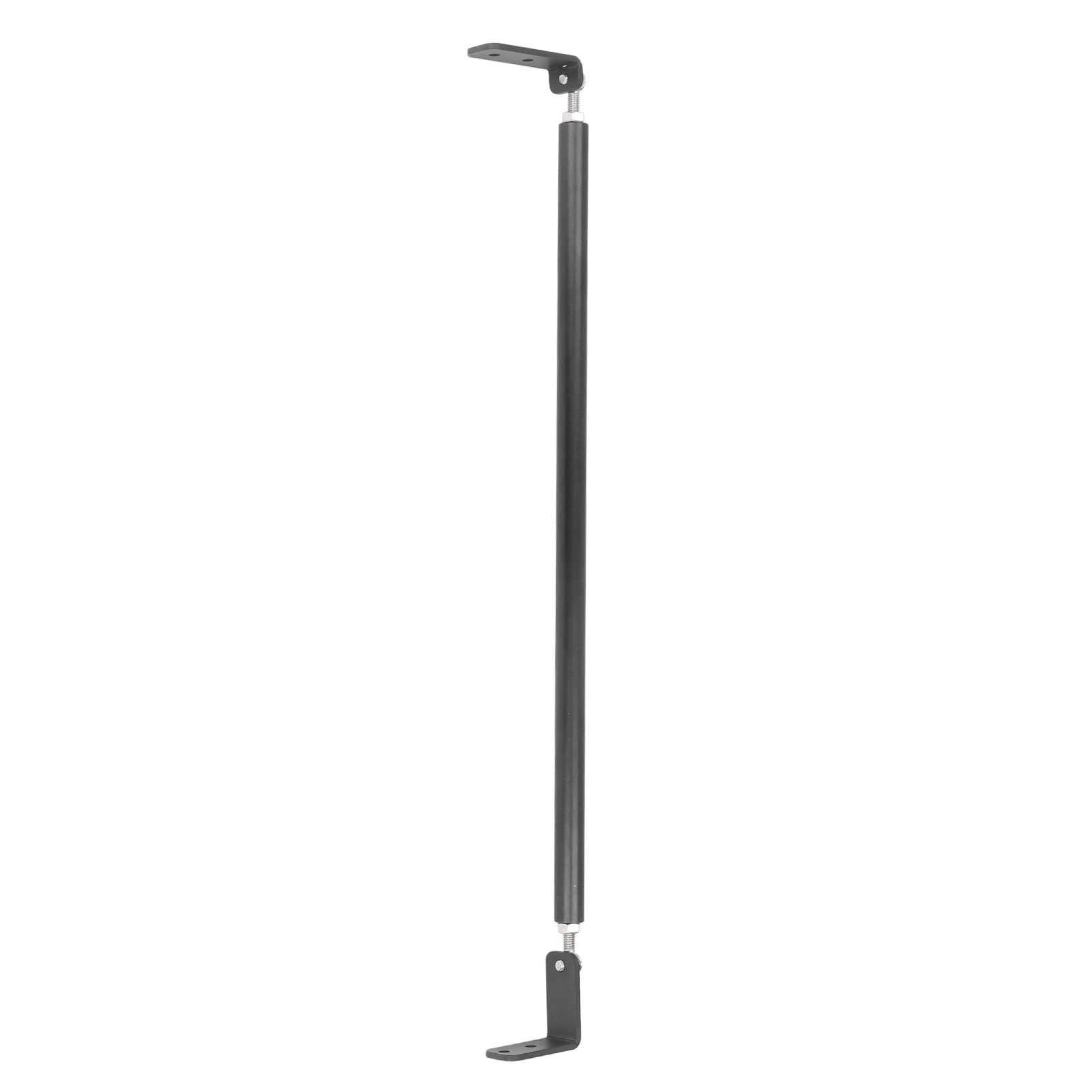 Upgraded DIY 3D Printer Support Rod Set - Compatible with Ender 3D Printers - High-Quality 3D Printer Parts & Accessories for Enhanced Printing Stability - Perfect for Home, Office & Workshop 3D Printing Projects
