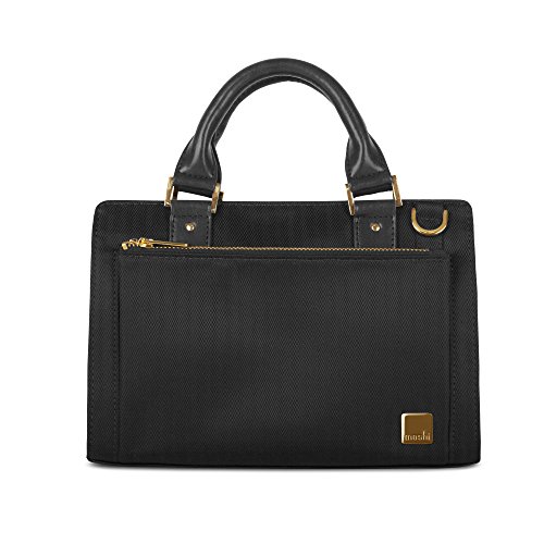 Slate Black