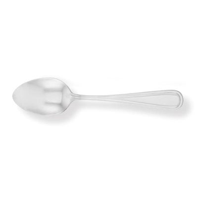 Premium Walco Balance Dessert Spoons - Set of 24 Stainless Steel Forks - Perfect for Restaurants, Catering & Home Entertaining