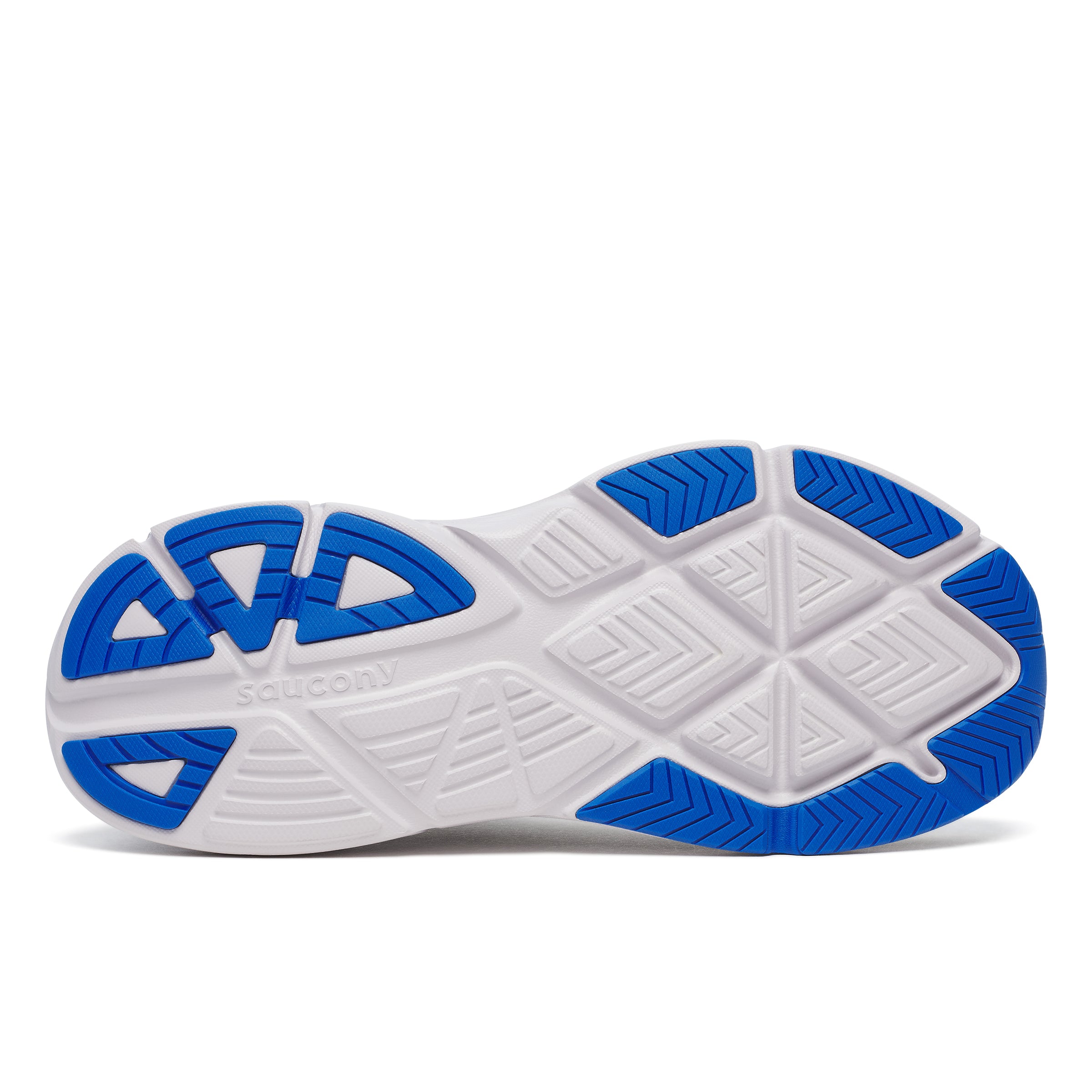 Men's Guide 18 (161 Flint/Navy) - Comfortable & Stylish Men's Shoes for Walking, Running & Everyday Wear