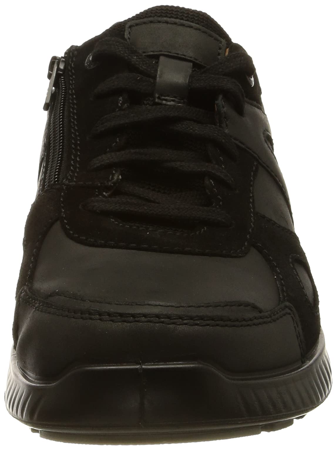 Jomos Men's Casual Low-Top Sneakers - Breathable Lightweight Walking Shoes for Everyday Wear, Gym & Outdoor Activities
