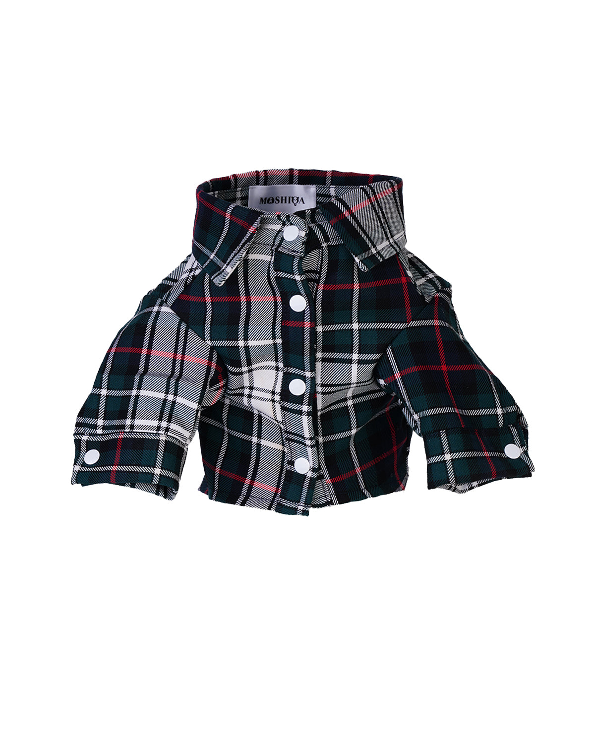 Keanu Dog Shirt - Stylish Pet Apparel for Small & Medium Dogs | Cute Graphic Tees for Daily Walks & Outdoor Adventures