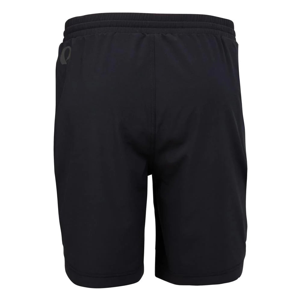 **Canyon Active 8 Men's Running Shorts - Lightweight, Breathable & Quick-Dry for Gym, Jogging & Outdoor Workouts**