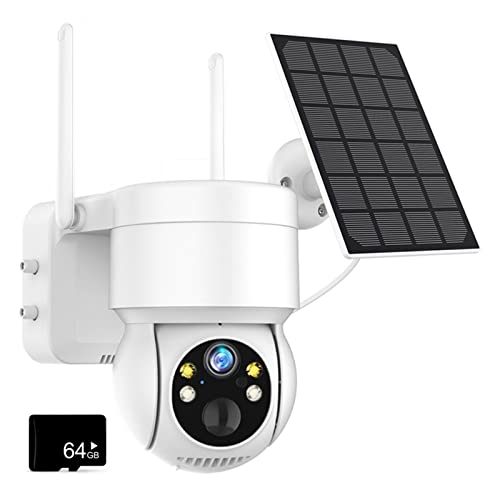 Camera Add 64gb