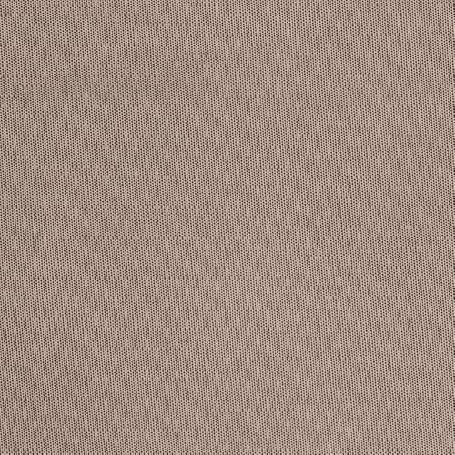06 - Taupe