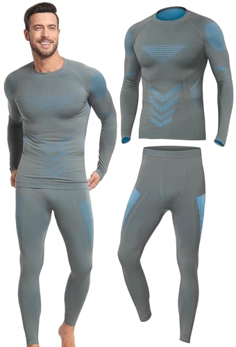 Kf-gray Blue