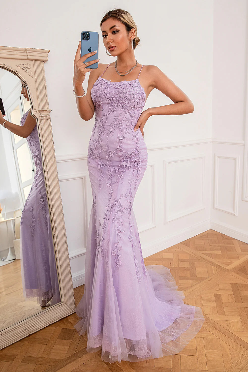 $29.9 Prom Dresses for Women - Elegant Evening Gowns for Homecoming, Party & Special Occasions | Fast US Shipping