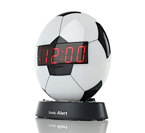 Soccer Ball Themed