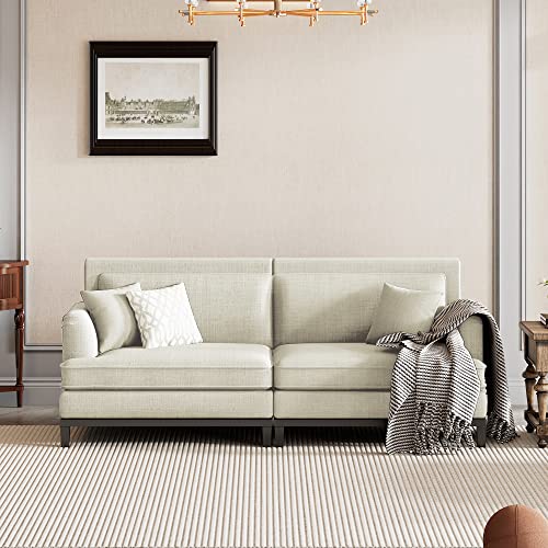 Beige/Country Style