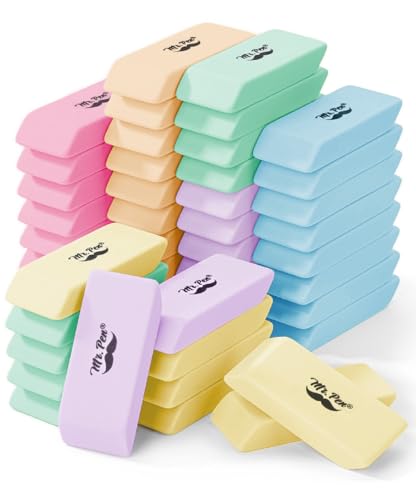 Pastel