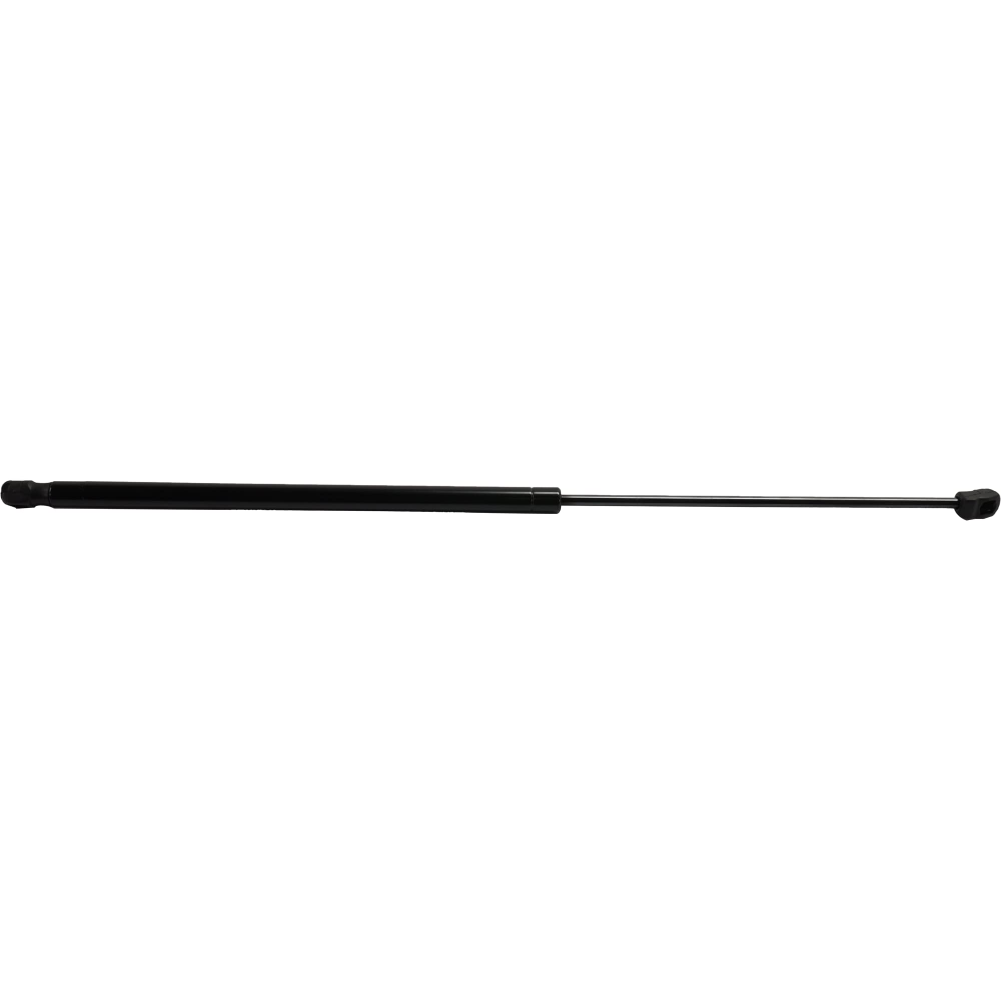 Garage-Pro Lift Support Strut Compatible with 2013-2016 Lincoln MKZ | Hood Support Replacement | Perfect for DIY Car Repairs & Maintenance