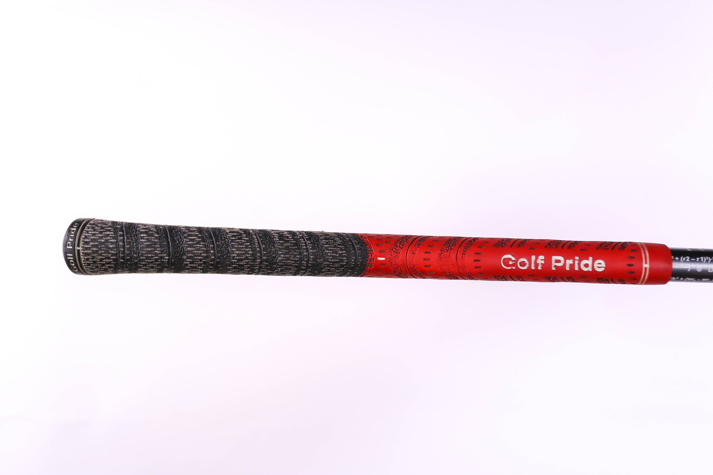Used Callaway Steelhead XR Sand Wedge - Right Handed 54° Senior Flex Golf Club for Men | Perfect for Bunker Shots & Short Game Practice