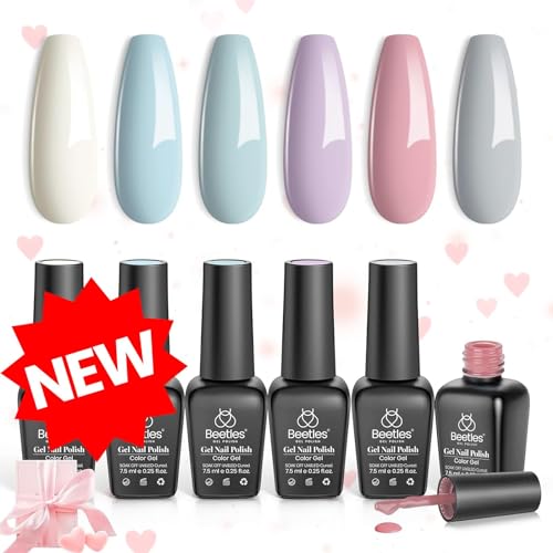 1-2-6 Colors Daydream Verses