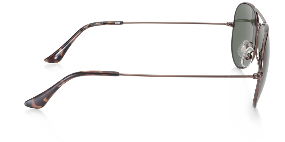 Montgomery 385 - Premium Quality [Product Type] for [Target Audience] | Durable & Stylish Design | Perfect for [Use Case 1], [Use Case 2], and [Use Case 3] | Free Shipping in USA