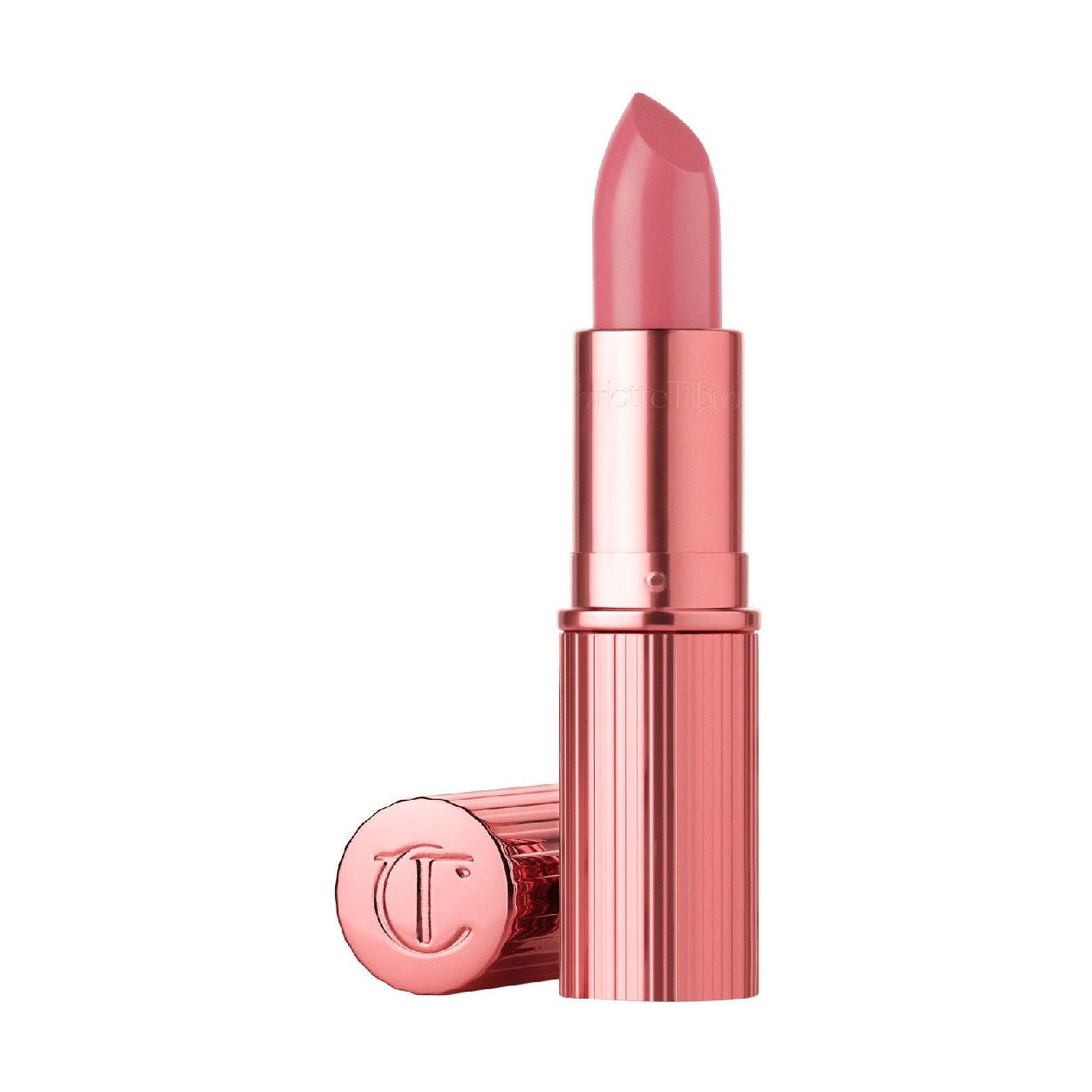 Long Lasting Matte Lipstick - K.I.S.S.I.N.G. Lipstick for All-Day Wear, Waterproof & Smudge Proof - Perfect for Parties, Dates & Everyday Makeup