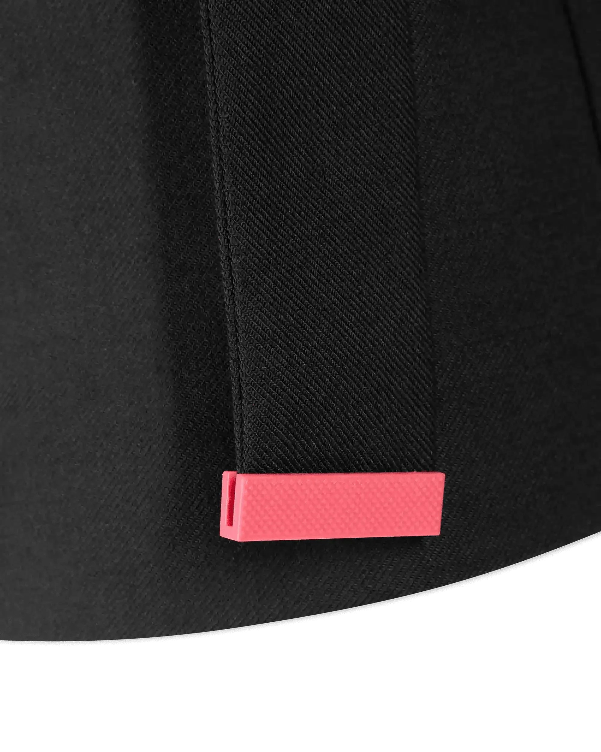 Asymmetric Belted Mini Skirt for Women - High Waist Stretchy Bodycon Skirt with Adjustable Belt - Perfect for Night Out, Party, and Casual Wear