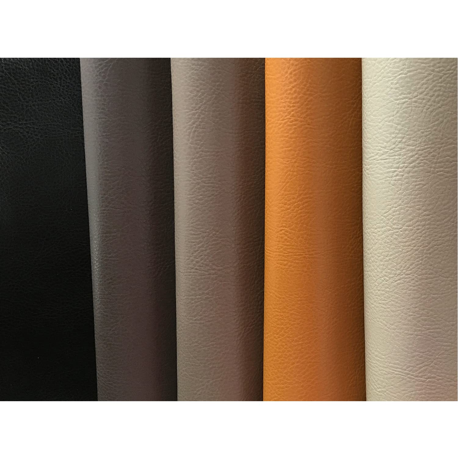 IKEA Kivik Sectional Sofa Chaise Longue Cover Set - Stretchable Slipcovers with Cushion Covers for Living Room, Custom Fit Protection (Perfect for Pets, Kids & Home Decor Refresh)