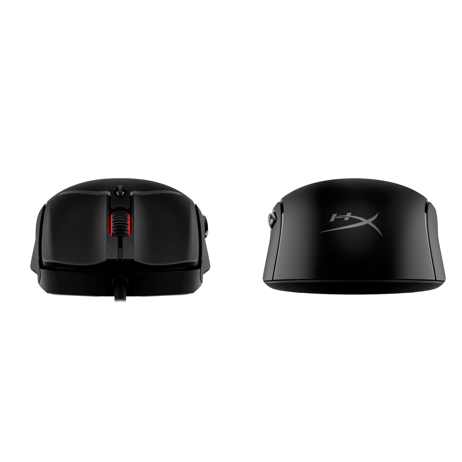 HyperX Pulsefire Haste 2 Wireless Gaming Mouse - Lightweight 59g, 26K DPI, Omron Switches - Perfect for FPS, MOBA & Esports Gaming