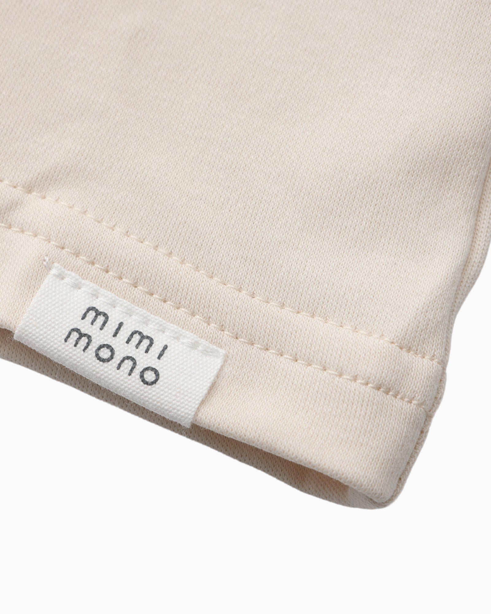 Kids Tempura T-Shirt - Soft Cotton Comfort Tee for Boys & Girls - Perfect for School, Play & Casual Outfits
