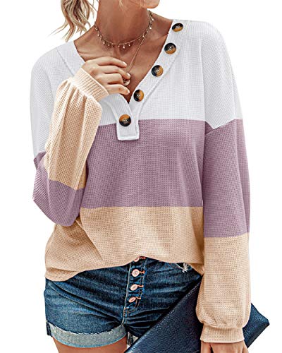 Stripe White
