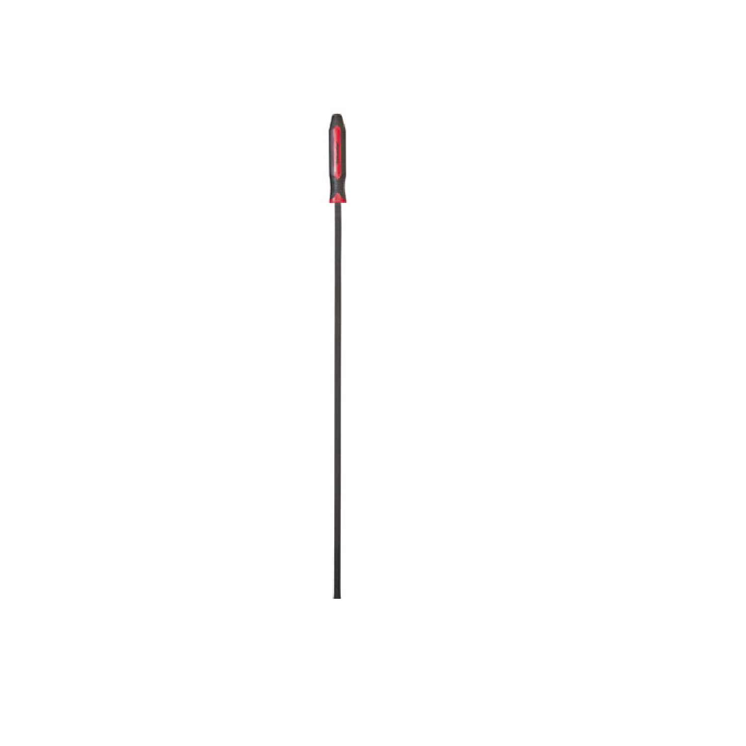 Mayhew 14120 Red Dominator 58