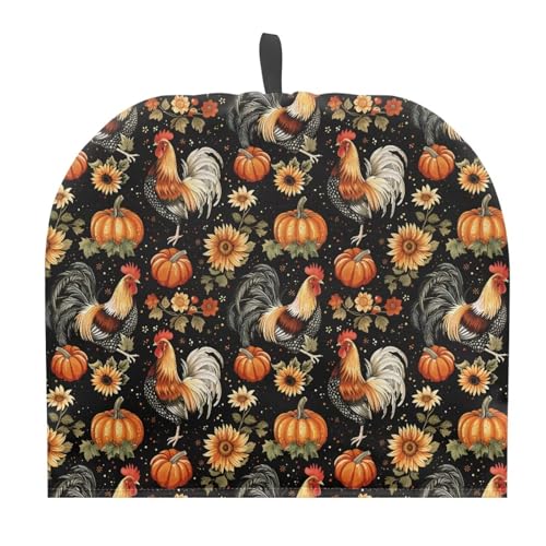 Chicken Sunflower