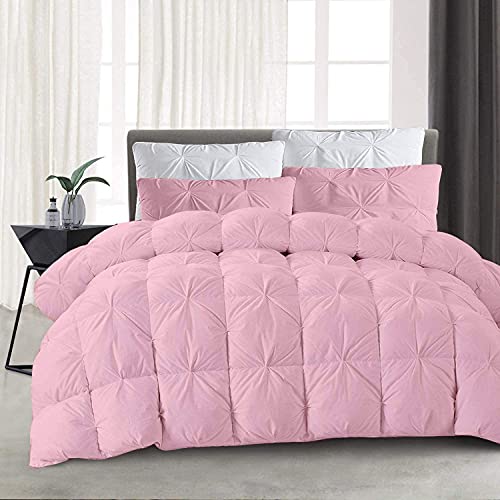 Baby Pink