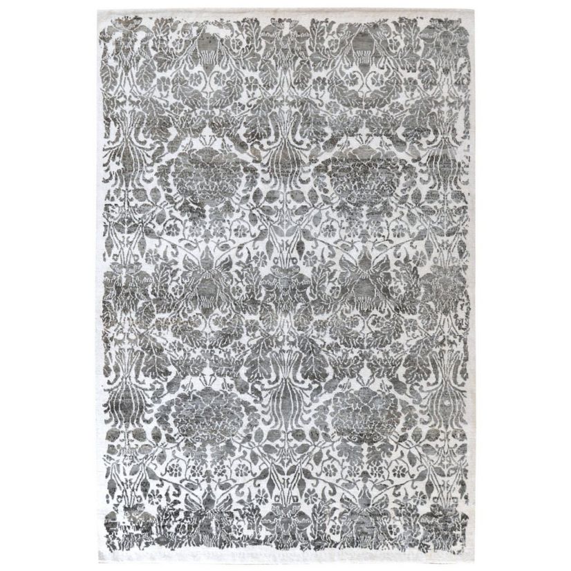 Danica 1 - Premium Quality Product for Online Shopping | Perfect for Home, Office & Gifting