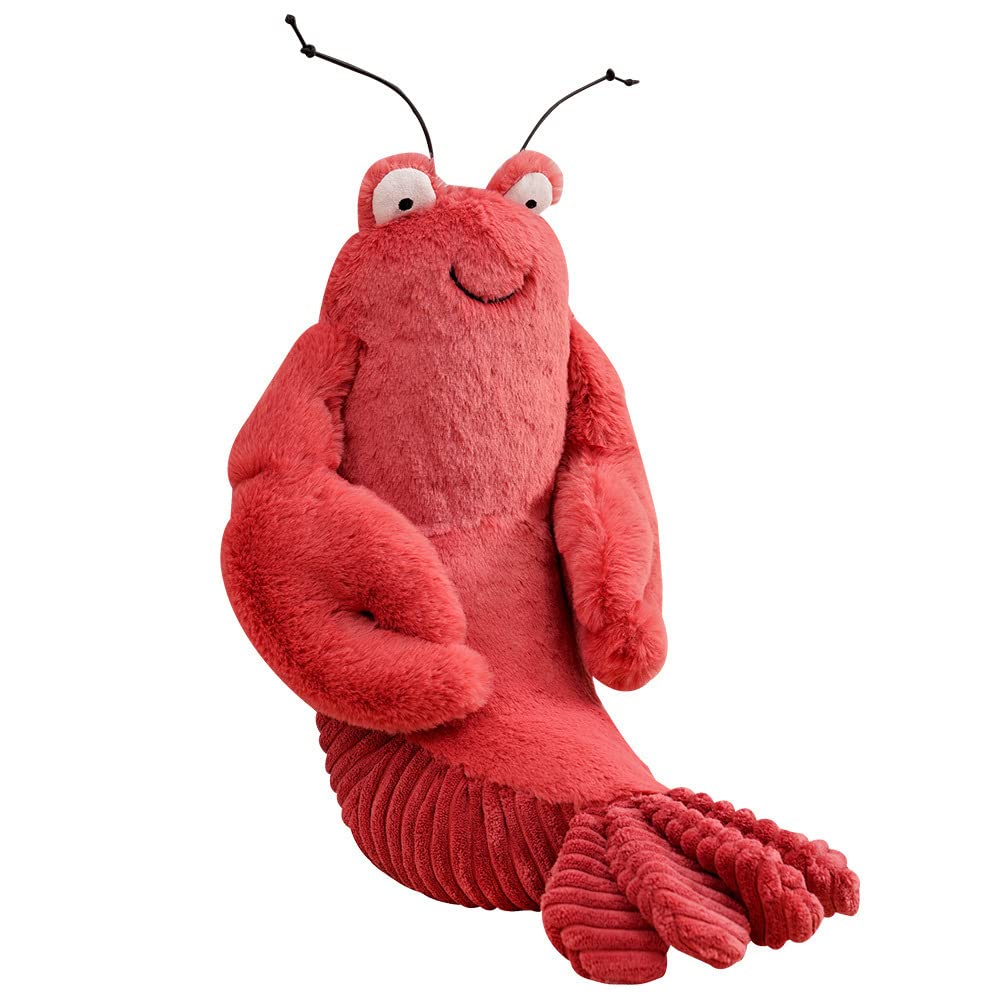 17