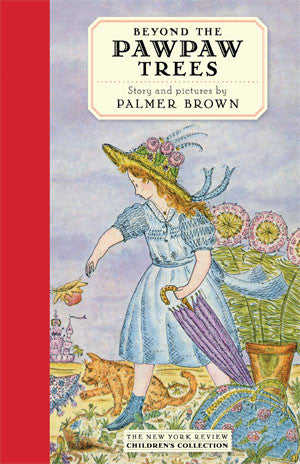 Beyond the Pawpaw Trees - A Captivating Novel for Book Lovers | Perfect for Reading at Home, Travel & Book Clubs