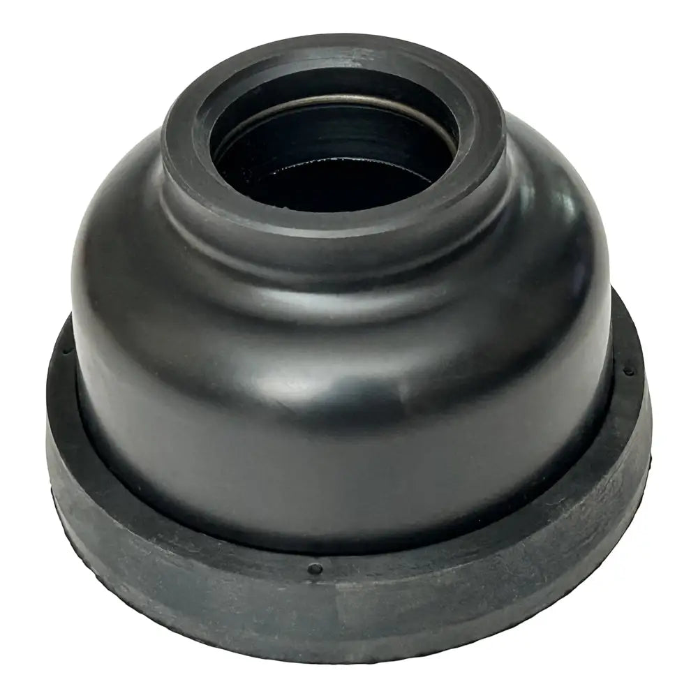 40mm Small Pressure Cup for Tire Balancer - OEM Replacement Part (8112106) - Perfect for Auto Repair Shops & Tire Balancing Machines