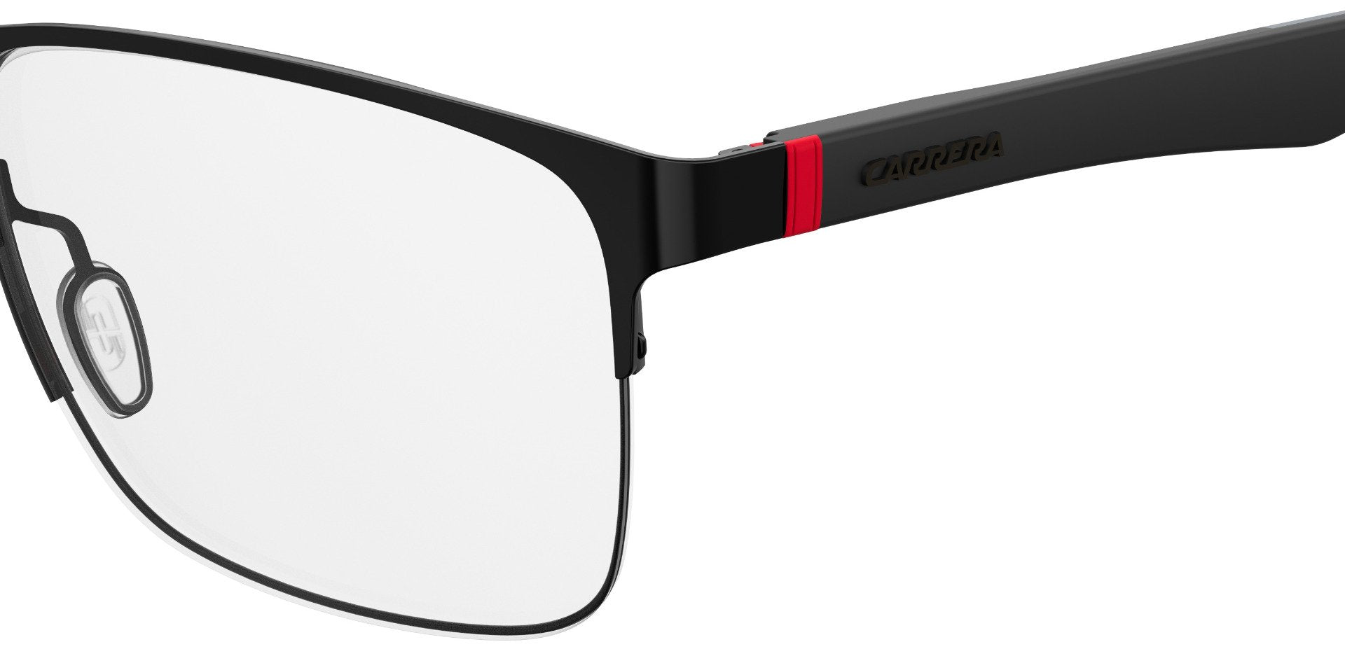 Carrera 8830 V High-Performance Racing Sunglasses - UV Protection, Lightweight & Durable for Cycling, Running, Outdoor Sports & Driving