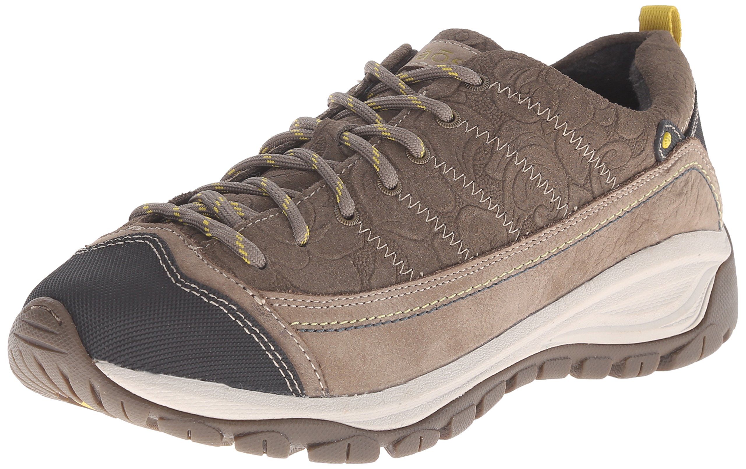 Taos Women's Motion Sneakers - Lightweight Walking Shoes for Women with Arch Support | Perfect for Travel, Work & Everyday Comfort