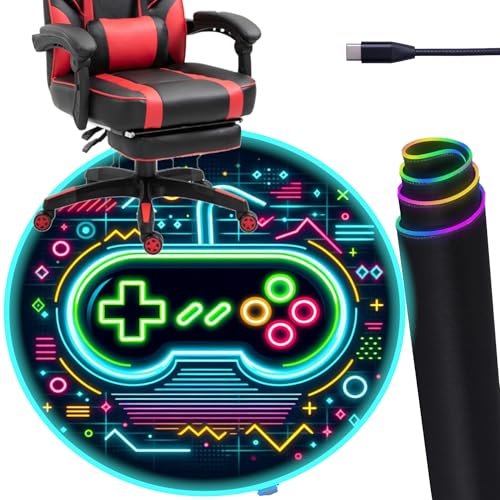 Retro Controller