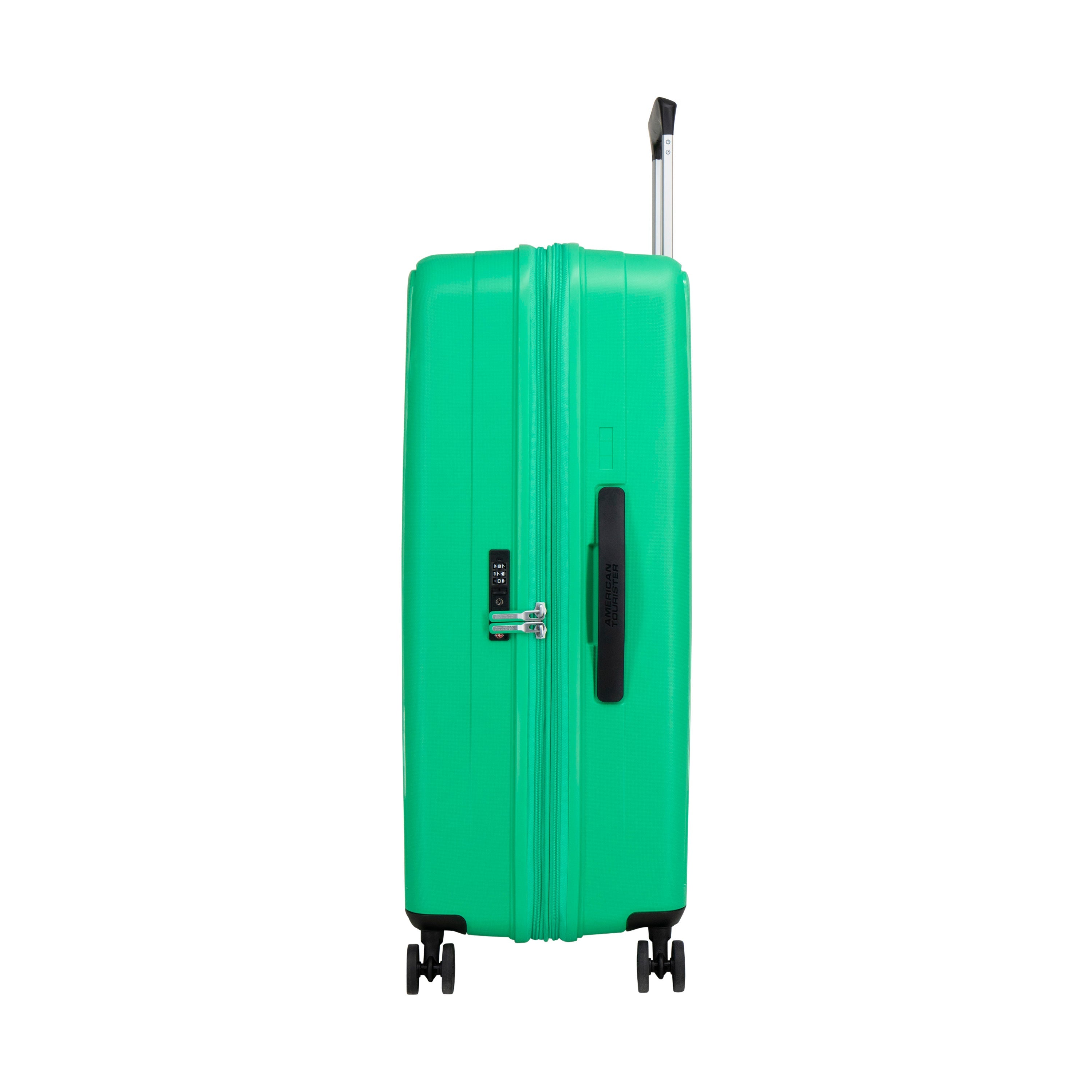 American Tourister Rejoy Spinner Expandable Large Suitcase - 28