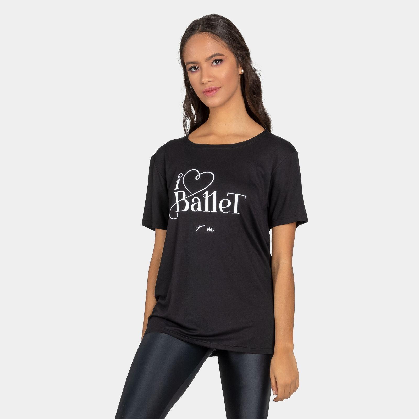 Só Dança Adult Bali Fashion Top - Sexy Dancewear for Women, Comfortable & Stylish Performance Top for Latin, Ballroom, Salsa, and Tango Dancing
