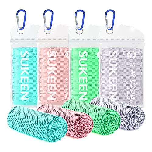 Fruit Blue/Fruit Pink/Fruit Green/Fruit Purple
