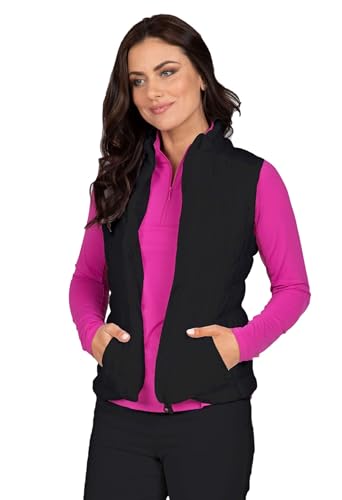 Color: Black - Print: Solid