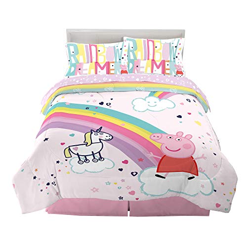 Peppa Pig