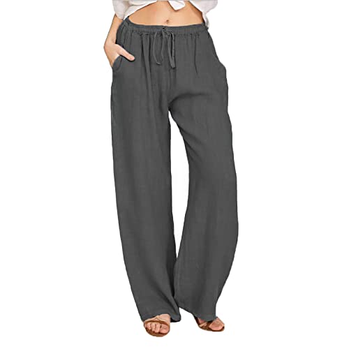 1-dark Gray