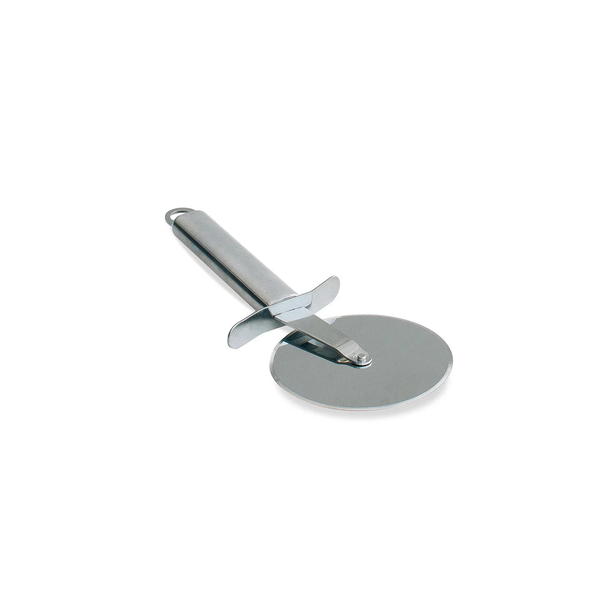 Summerset Grills Premium Stainless Steel Pizza Stone Kit - 15