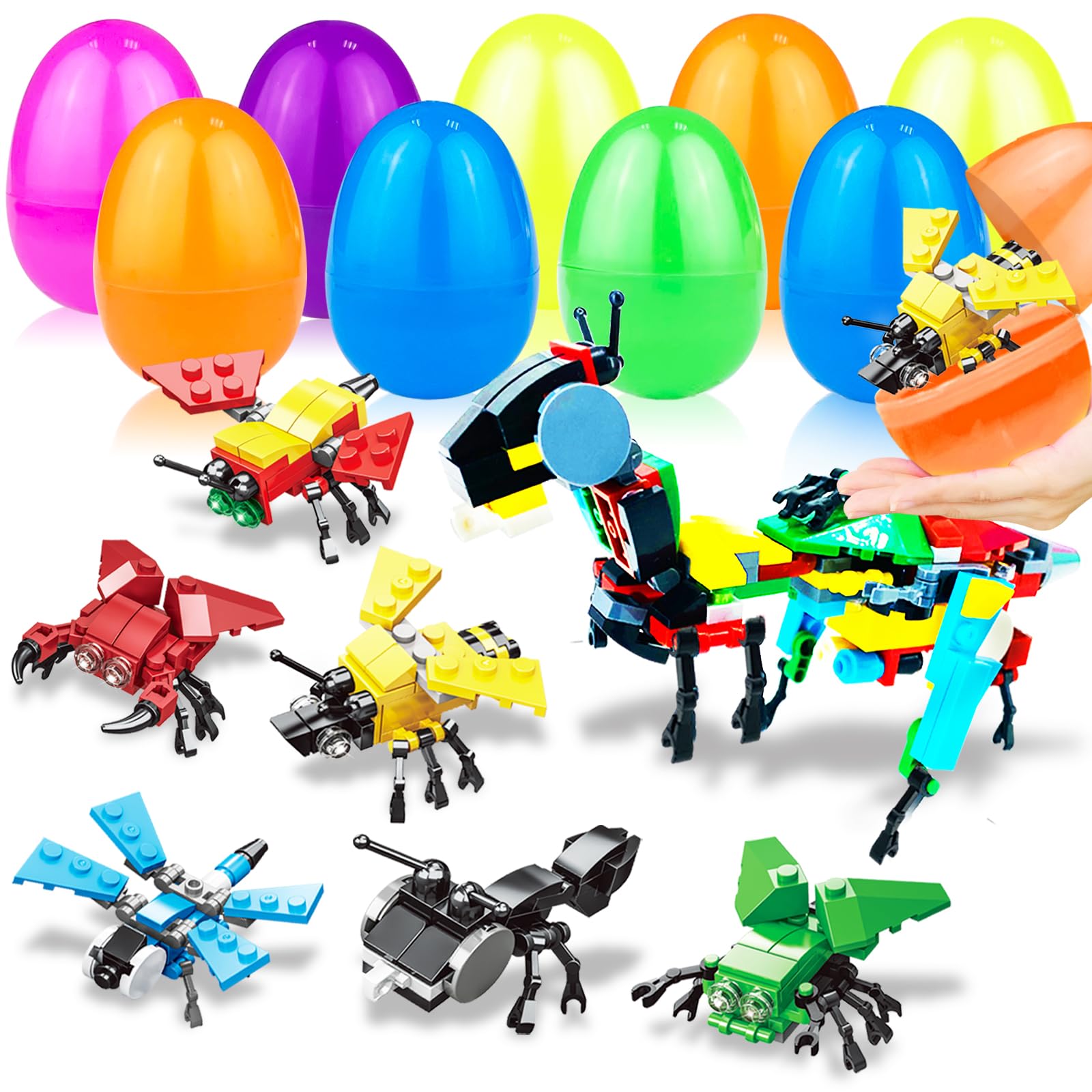 12-Pack 3
