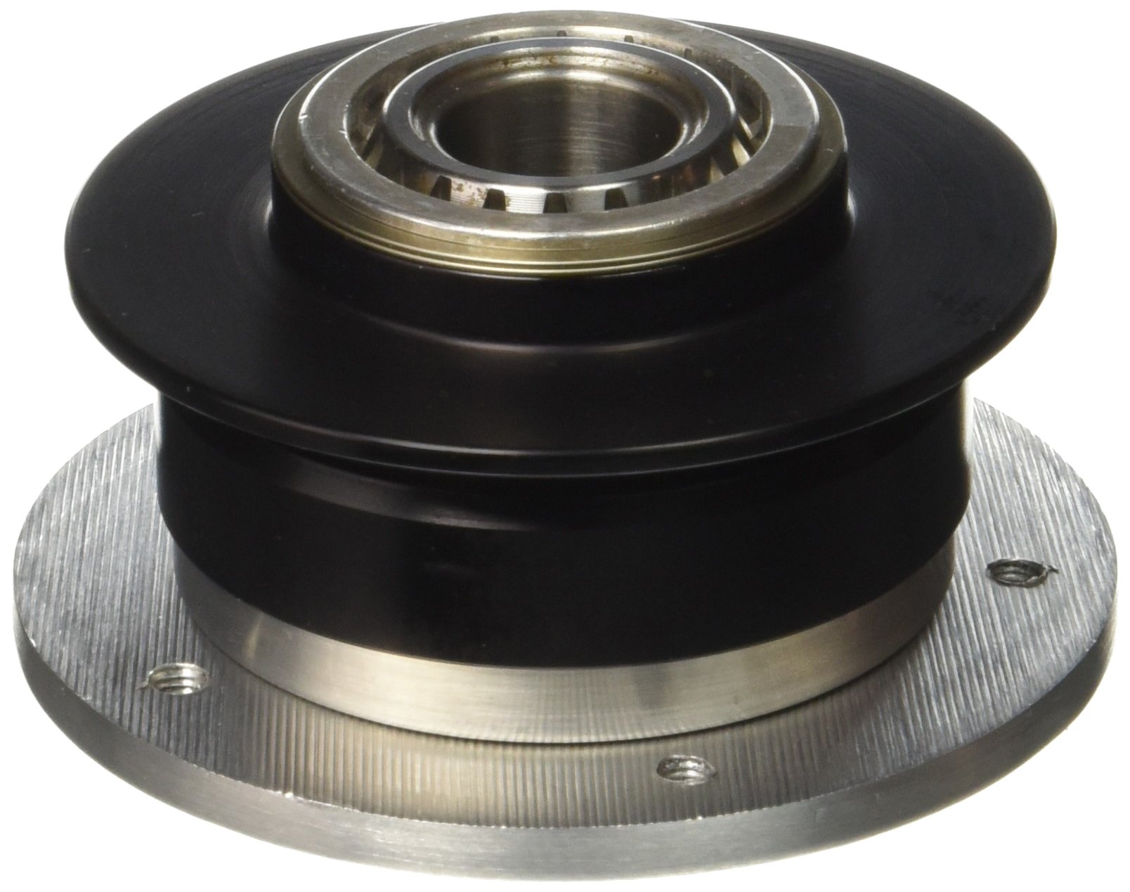 Grant 3024 Quick Disconnect Kit - Heavy Duty Hydraulic Coupler Set for Tractors & Farm Equipment | Perfect for Agricultural Machinery, Construction Vehicles & Industrial Applications