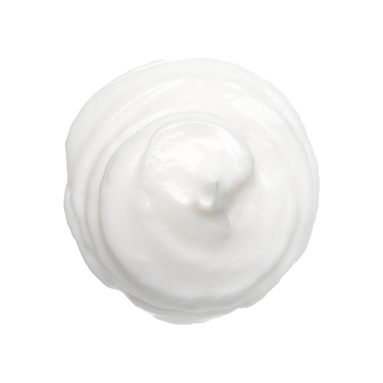 Professional Invisible Hair Oil Conditioner for Dry & Damaged Hair - Salon-Quality Hydration & Repair for Smooth, Shiny Locks - Perfect for Daily Use & Styling at Home or Salon