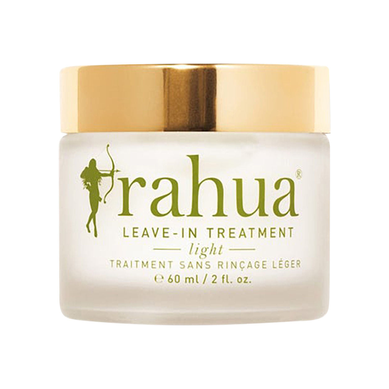 Best Leave-In Hair Treatment for Lightweight Hydration & Repair - Perfect for Daily Use & Styling