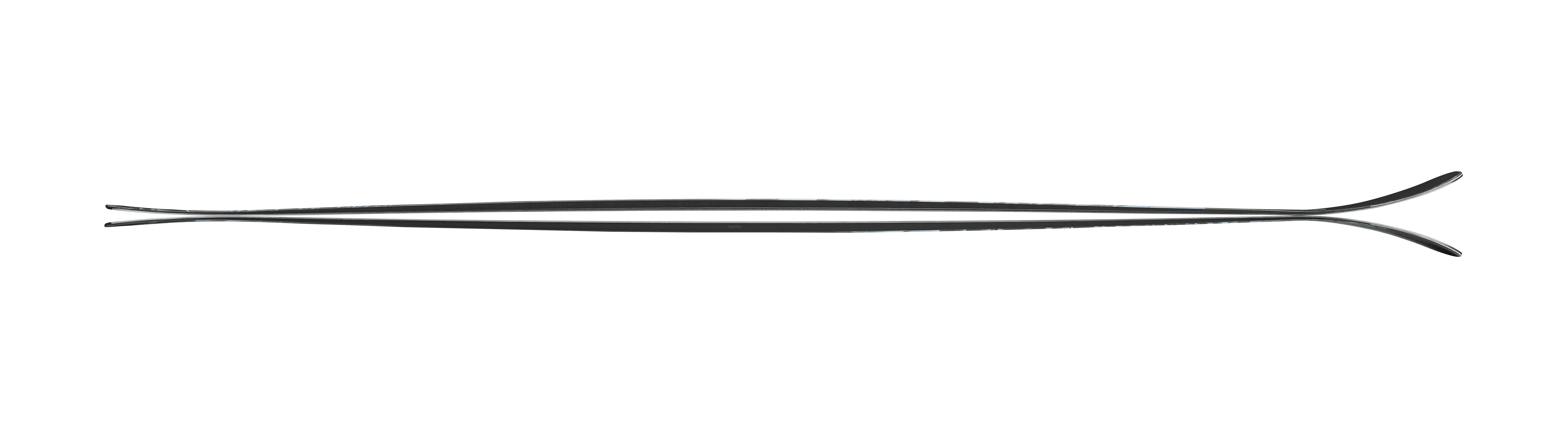 Nordica Enforcer 89 All-Mountain Skis 2025 - Versatile Performance for Groomers, Powder & Backcountry Skiing
