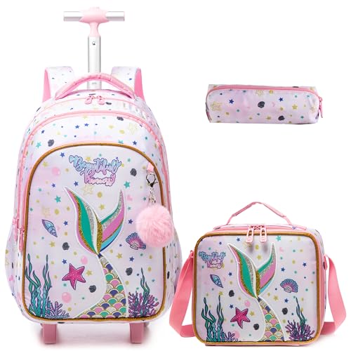 Pink-12812