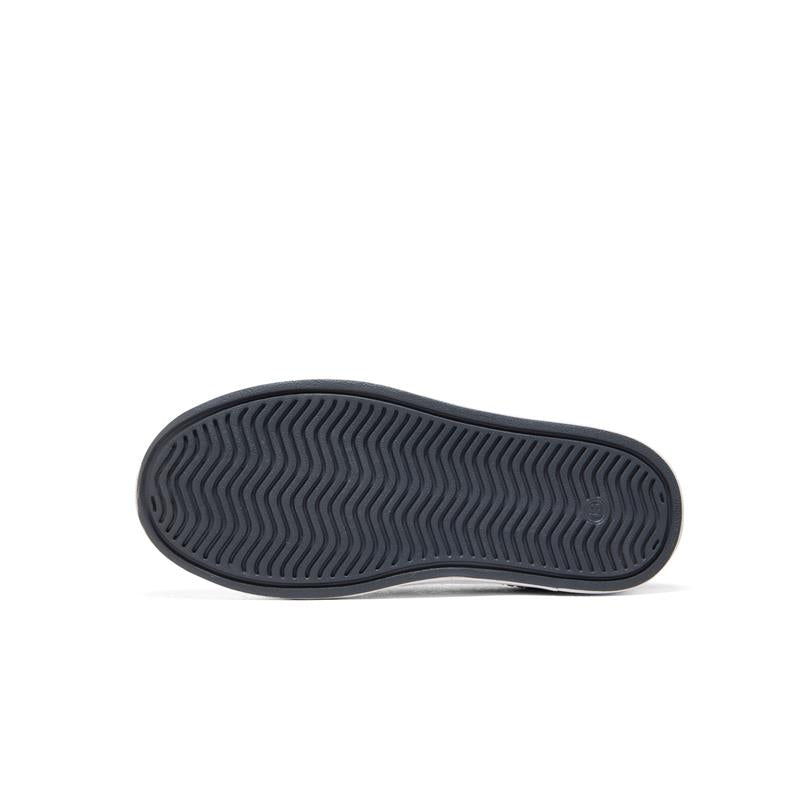 Guzman Steps 406810L/CCLM - Durable and Stylish Stair Treads for Home & Office Safety - Perfect for Indoor and Outdoor Use